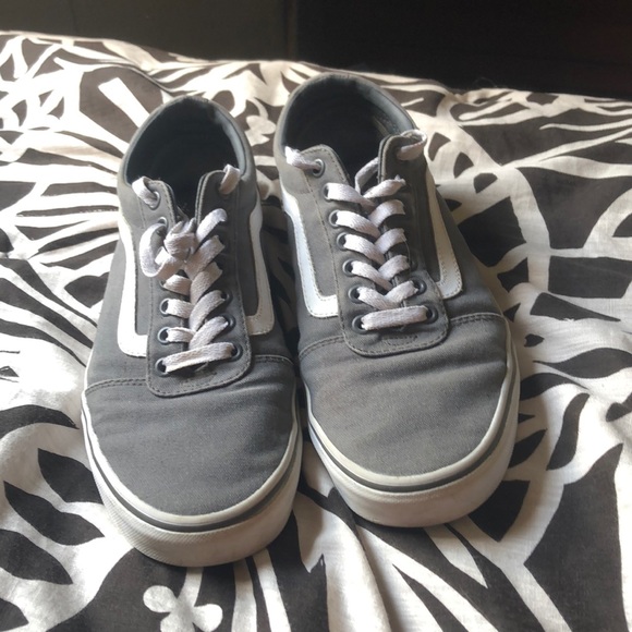 Vans Other - Men’s Vans